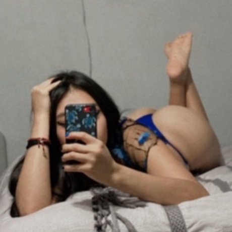 hot mature onlyfans free xxx img