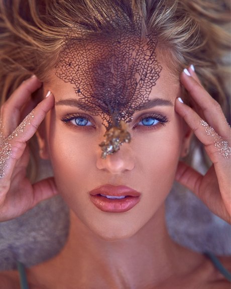 Razzle Dazzle star top images