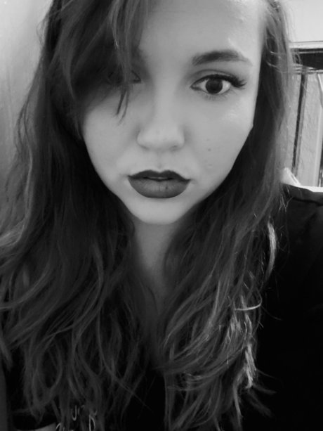 Rayye Sunshine model art images