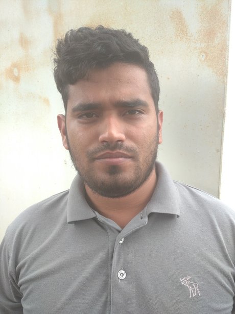 redhead creampie onlyfans free xxx gallery