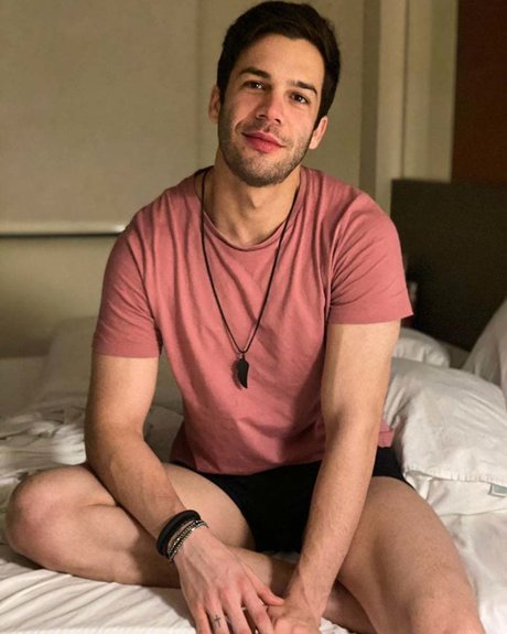 vip onlyfans sexy nudes pics