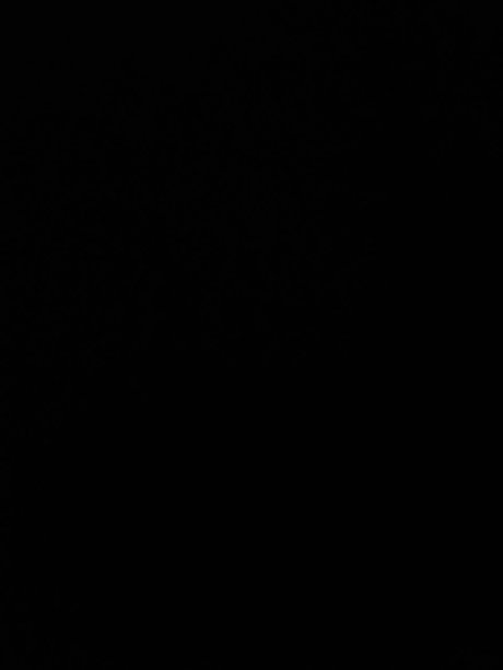 black teacher onlyfans naked pics