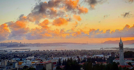 Rayning art model pictures