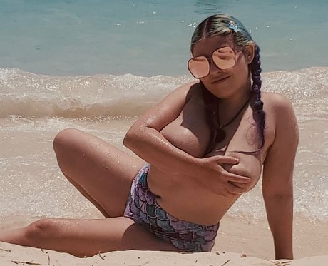 Rain Star FREE_ adult star photos