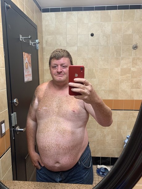 Ray jones star nude picture