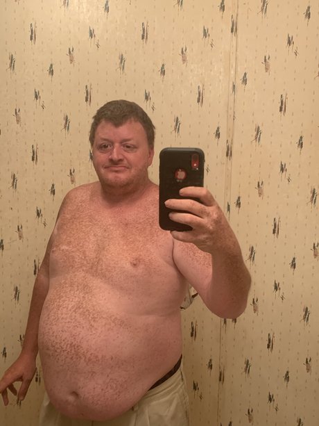 Ray jones pornstar best image