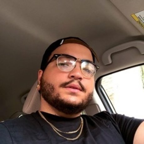 Ray Anderson sexy actress photo