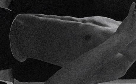 Rayan model xxx archive