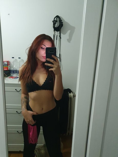 hairy bbw onlyfans pornographic picture