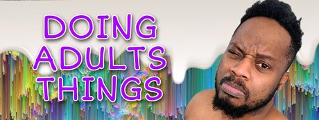 blonde wife onlyfans hot xxx pic