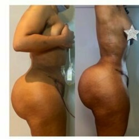 Raw and Uncut pornstar nice pictures