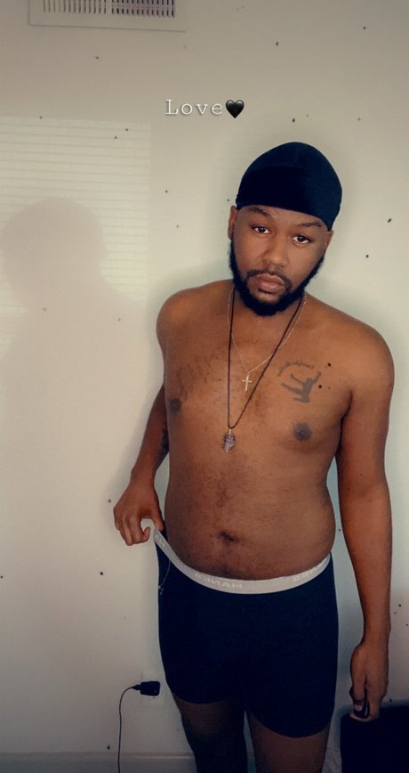 raw freak best pornstar image