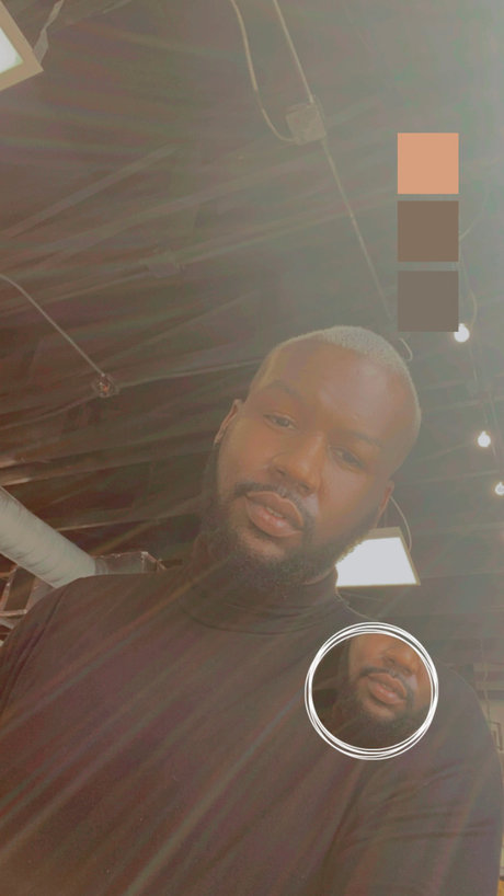 raw freak best actress archive