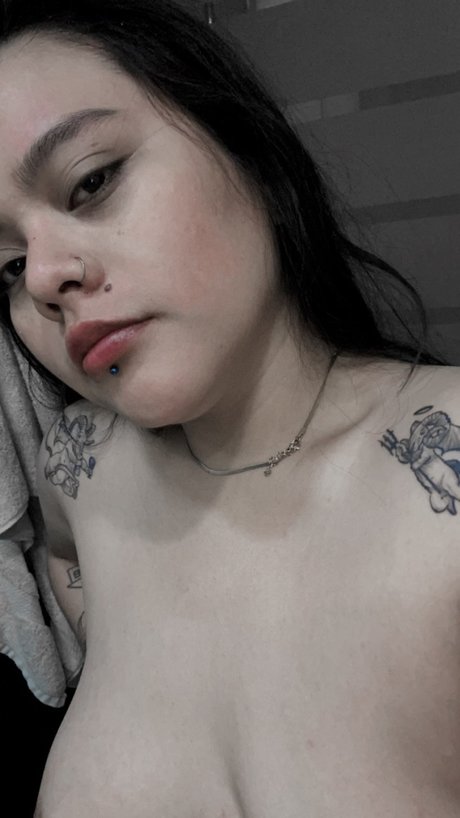 Ravenna star erotic galleries