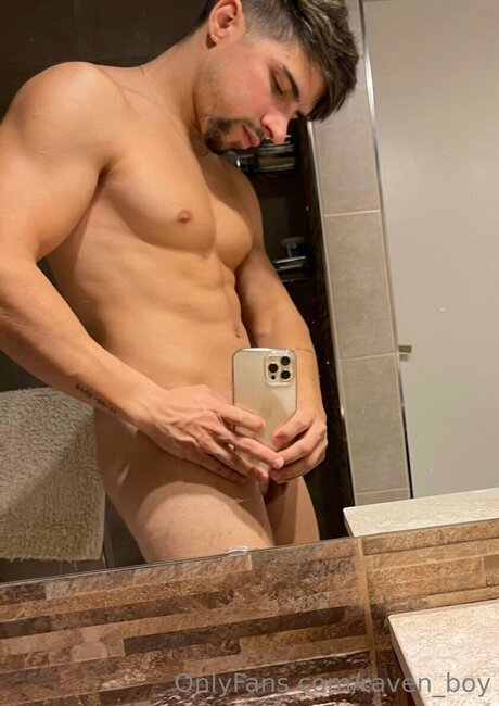 _R VEN_ pornstar perfect picture