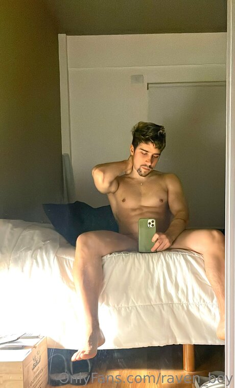 _R VEN_ model sex pics