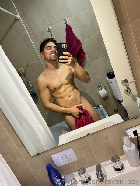 _R VEN_ nice pornstar gallery