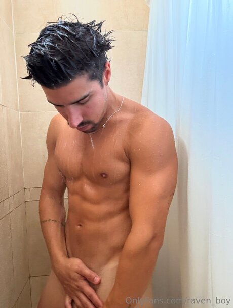 _R VEN_ hd star image