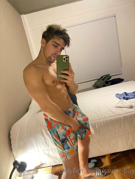 _R VEN_ star sex gallery