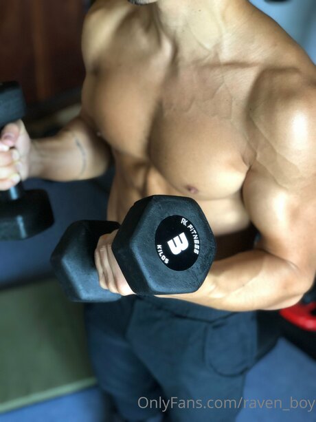 _R VEN_ model exclusive pic