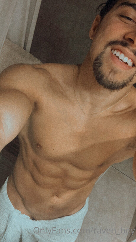 sex scene onlyfans free naked photos