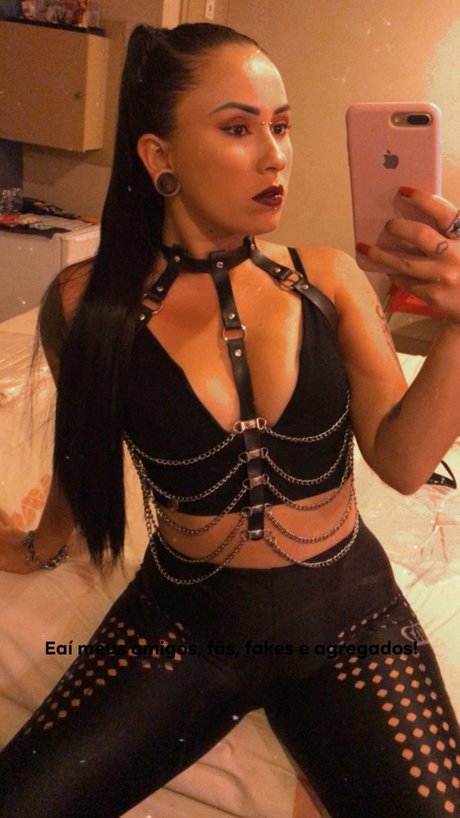 RaveGirl SG star adult pic