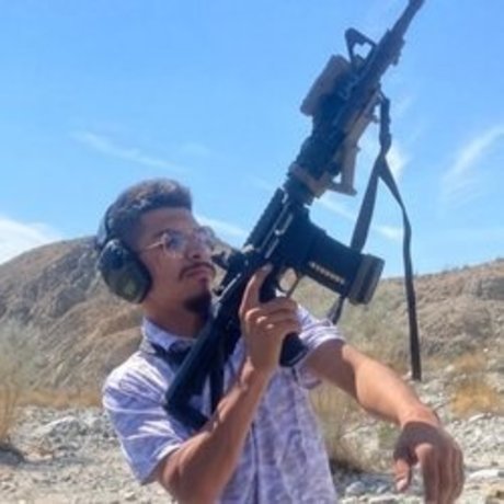 real twin onlyfans perfect gallery