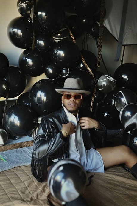 milf tits onlyfans beautiful porn pics