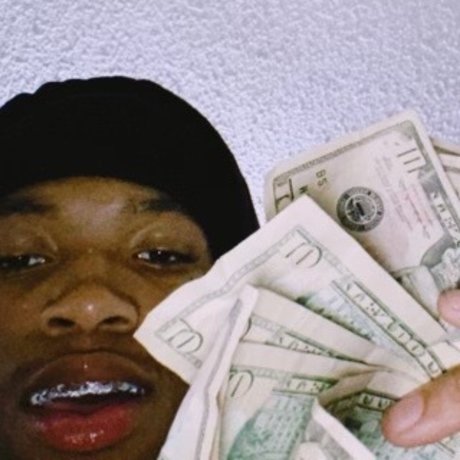 rasir exclusive actress photos