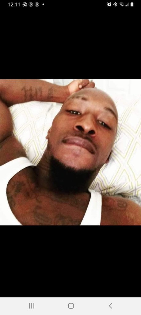 Napoleon Casanova erotic model pics