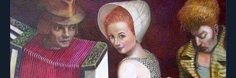 naked pictures onlyfans free sex pictures