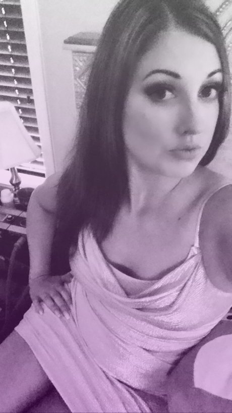 Rarity star top pictures