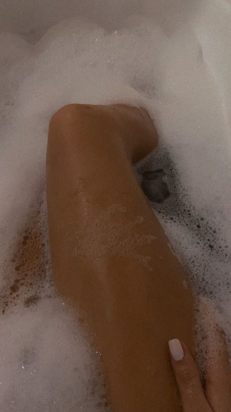 sloppy blowjob onlyfans free porn pictures