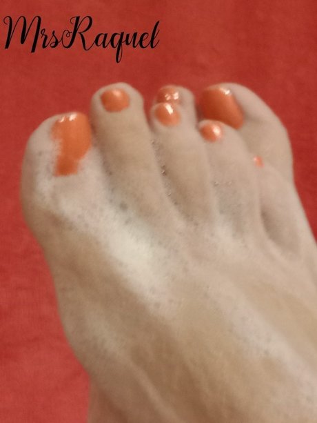 Raquel Tinpenny pornstar xxx pictures