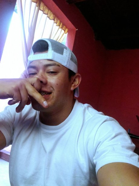 Texas star erotic galleries