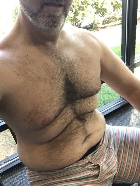 Randy Rodwell porn actress pic