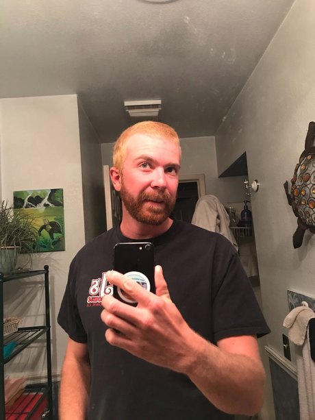 RanchHand1023 exclusive actress gallery