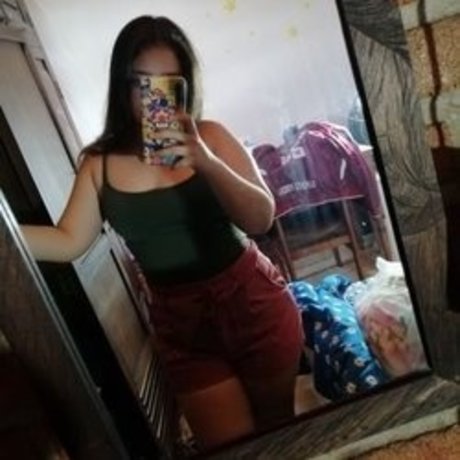 Valen Ram rez pornstar top archive