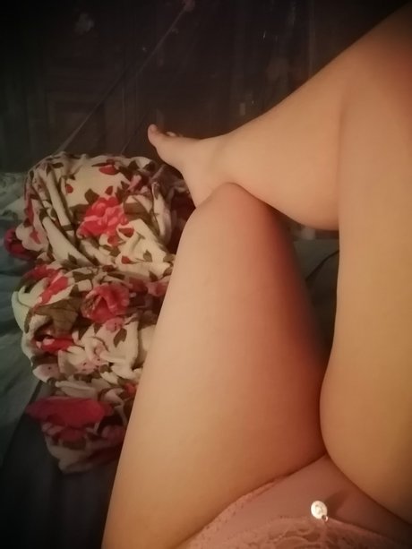 Valen Ram rez model free image