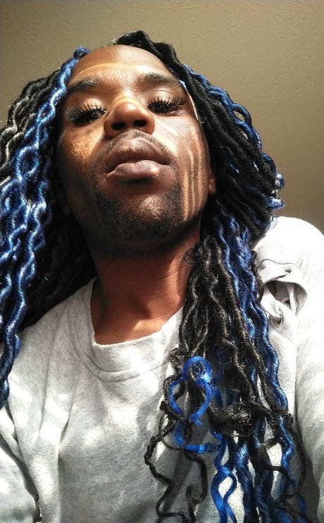 SagittarianKing actress galleries