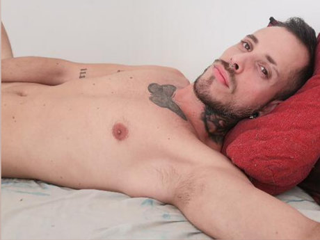 RamaXXX free actress pics