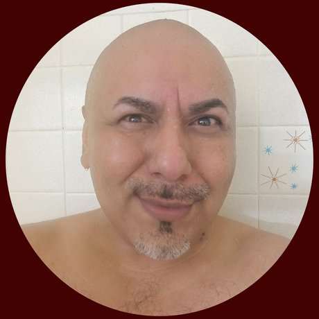 asmr onlyfans sex gallery