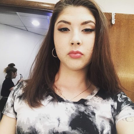 free bbw onlyfans free nude galleries