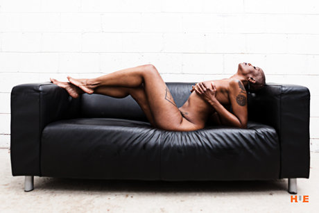 Shades Of Raine star adult img