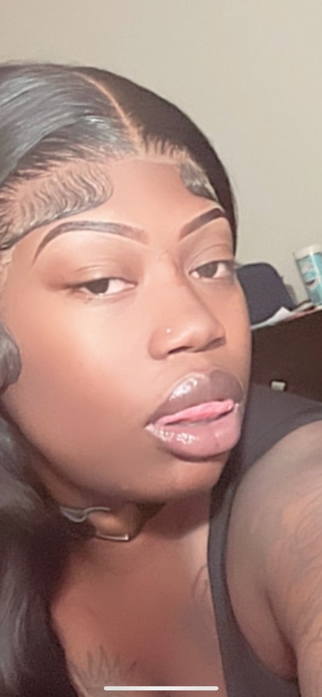 hottest teacher onlyfans sex pic