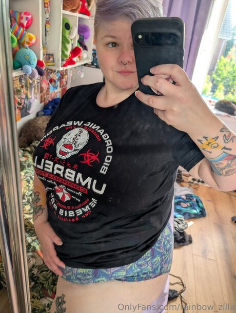 fitness naked onlyfans free img