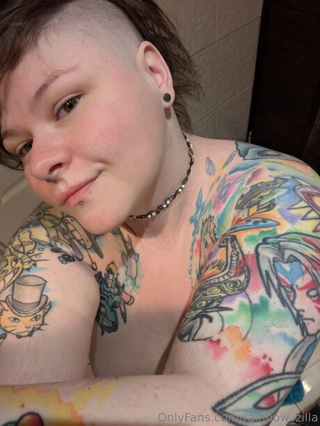 muscle girls onlyfans hot porn archive