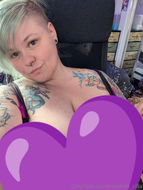 pussy tattoo onlyfans hot naked photos