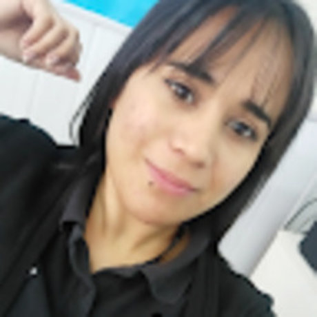 thigh high boots onlyfans naked galleries