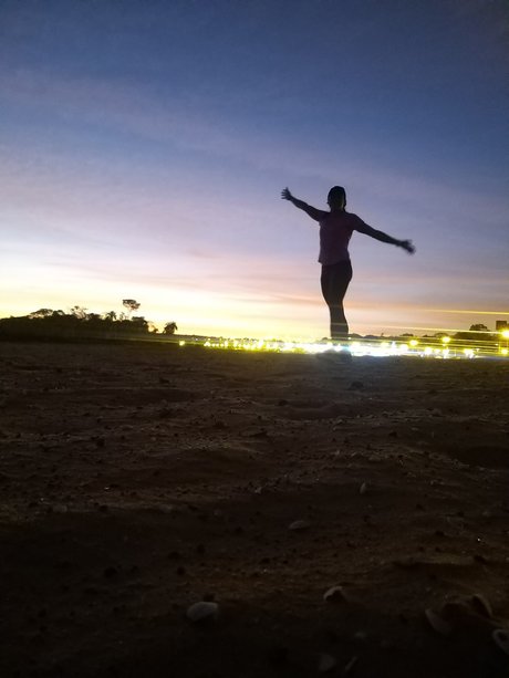 naughty onlyfans sexy nude image